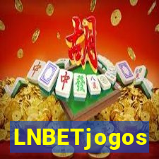 LNBETjogos