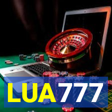 LUA777