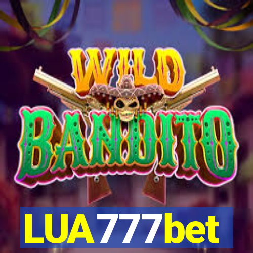 LUA777bet