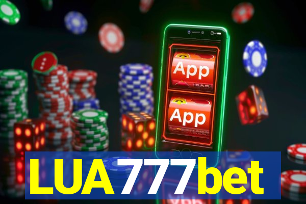 LUA777bet