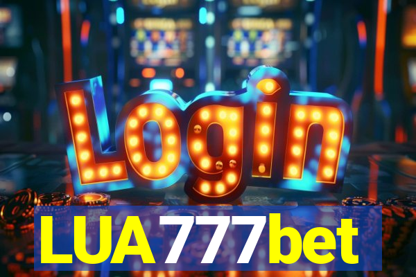 LUA777bet