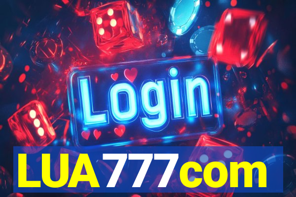 LUA777com