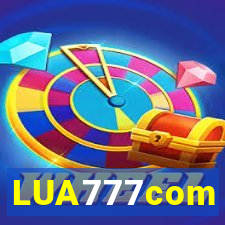 LUA777com