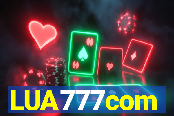 LUA777com