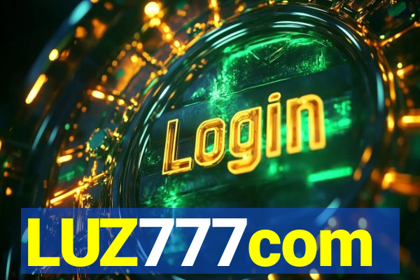 LUZ777com