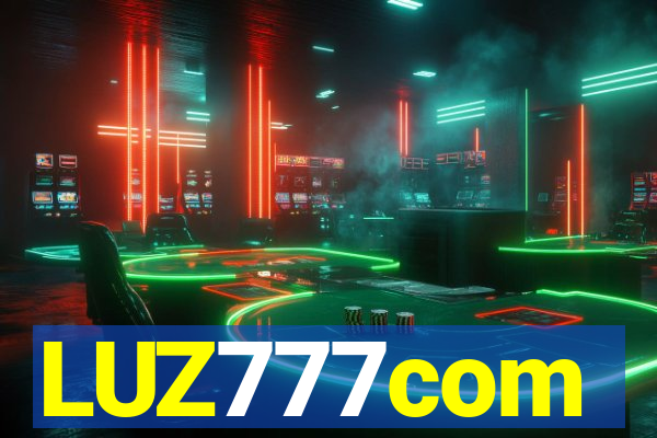 LUZ777com