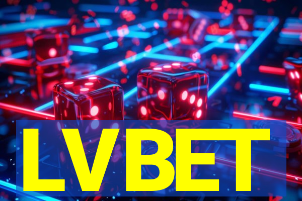 LVBET