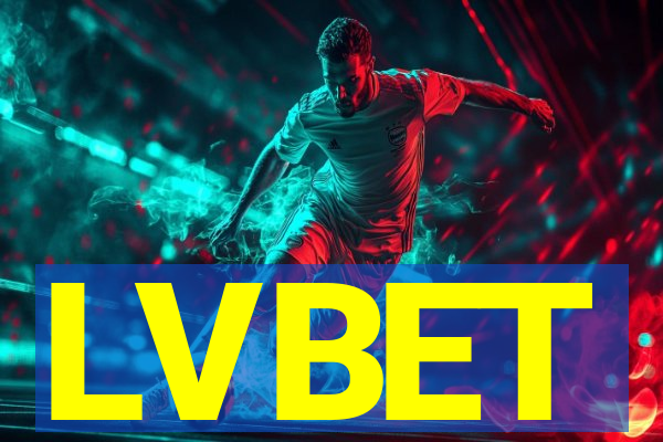 LVBET