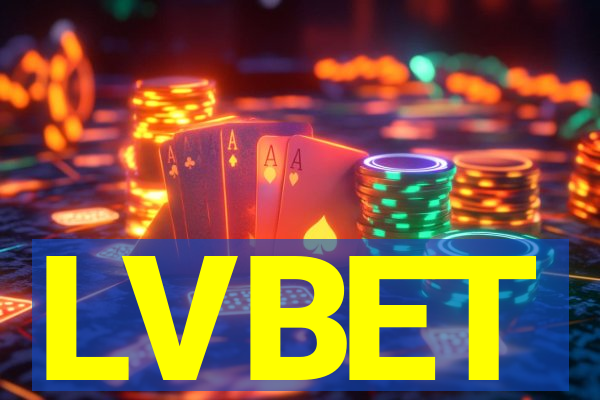 LVBET