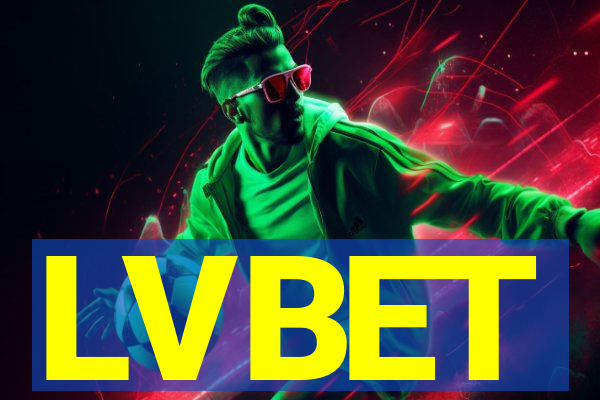 LVBET