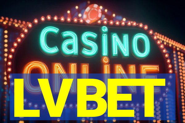 LVBET