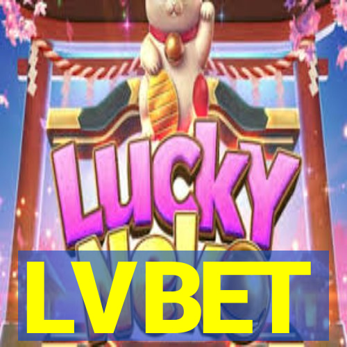 LVBET