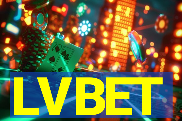 LVBET