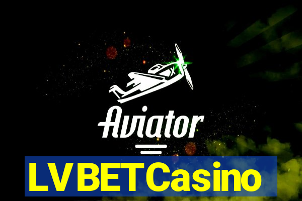 LVBETCasino