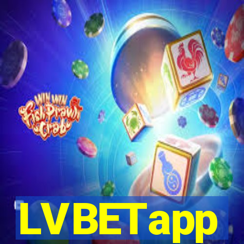 LVBETapp