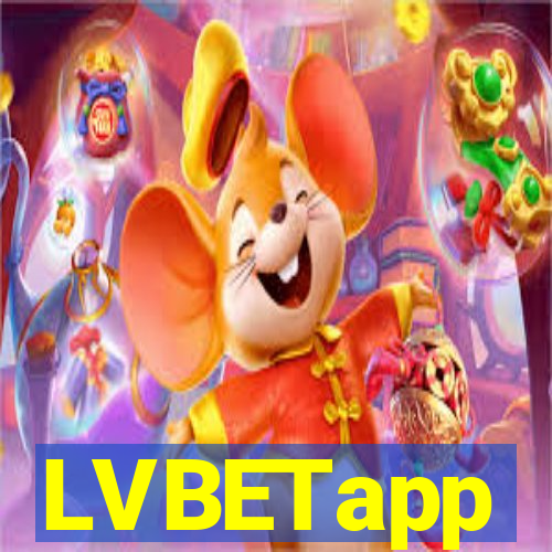 LVBETapp