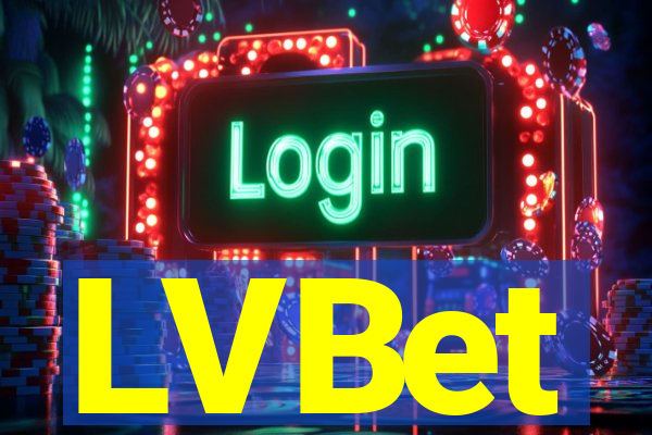 LVBet