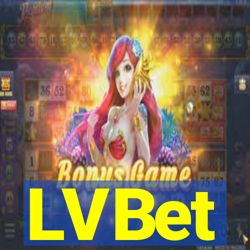 LVBet