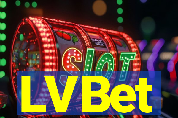 LVBet