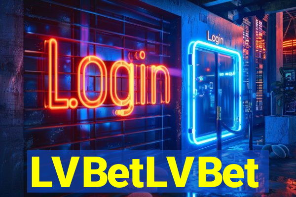 LVBetLVBet