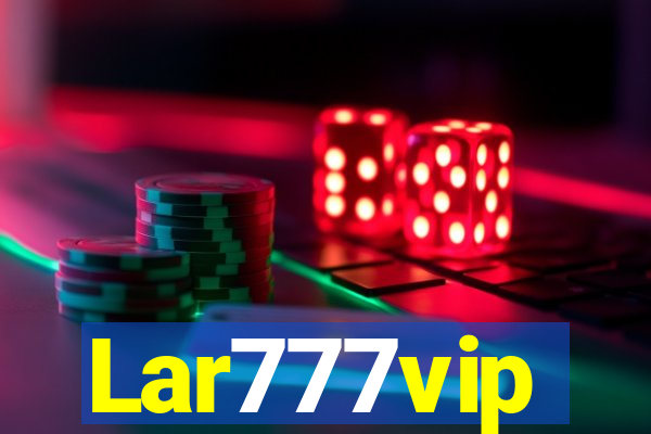 Lar777vip