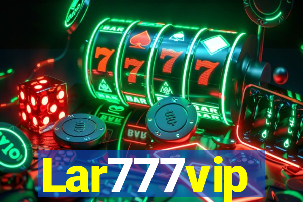 Lar777vip