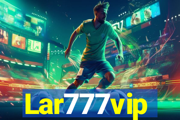 Lar777vip