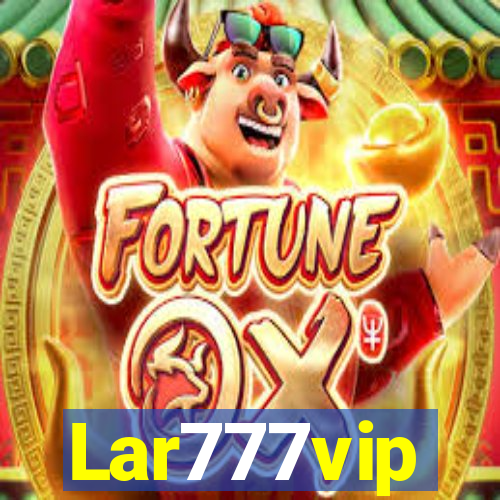 Lar777vip