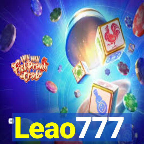 Leao777