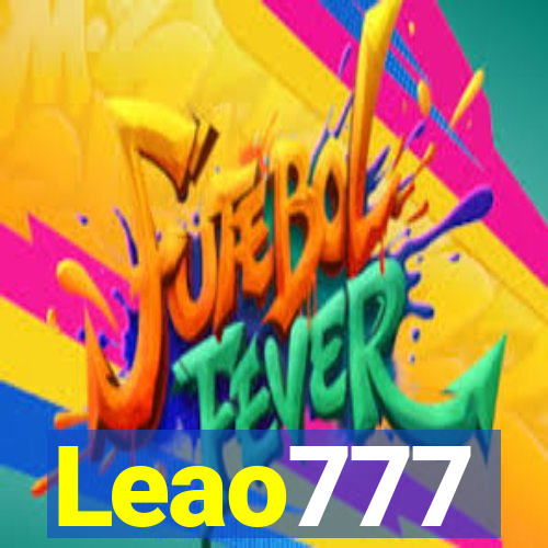 Leao777