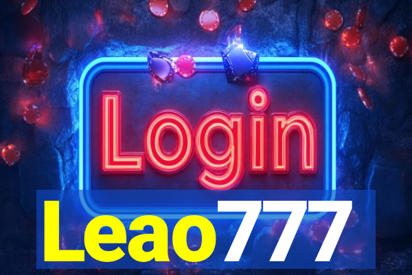 Leao777