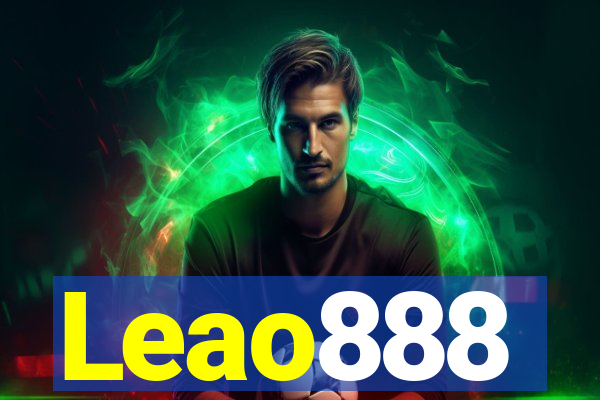 Leao888