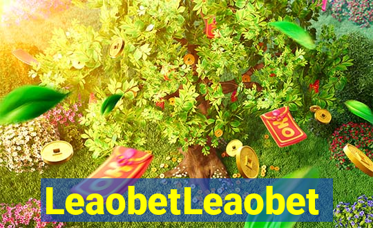 LeaobetLeaobet