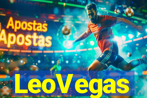 LeoVegas