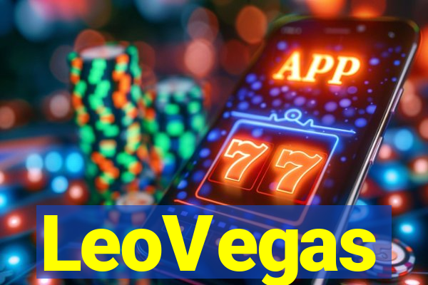 LeoVegas