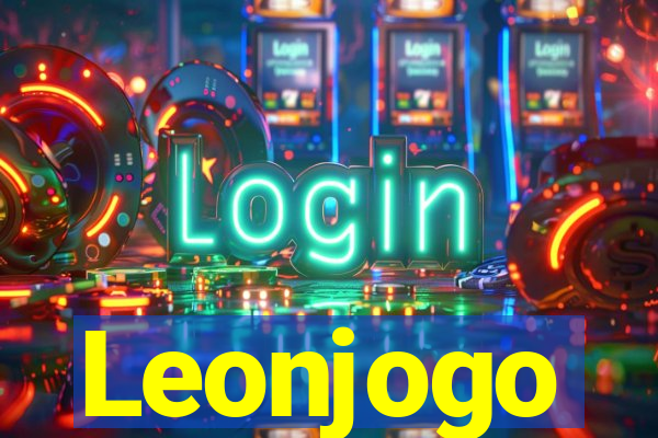 Leonjogo