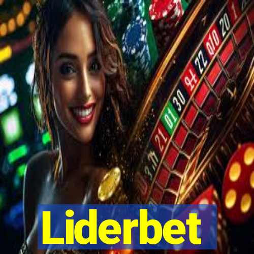 Liderbet