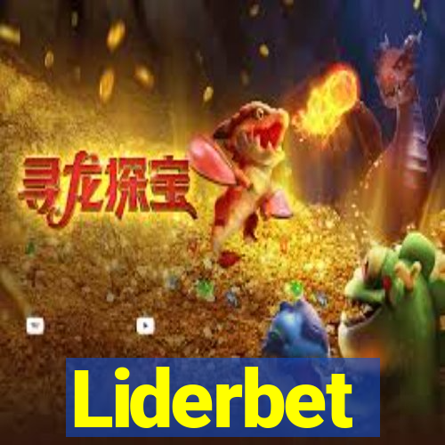 Liderbet