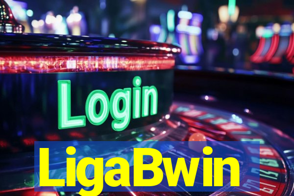 LigaBwin