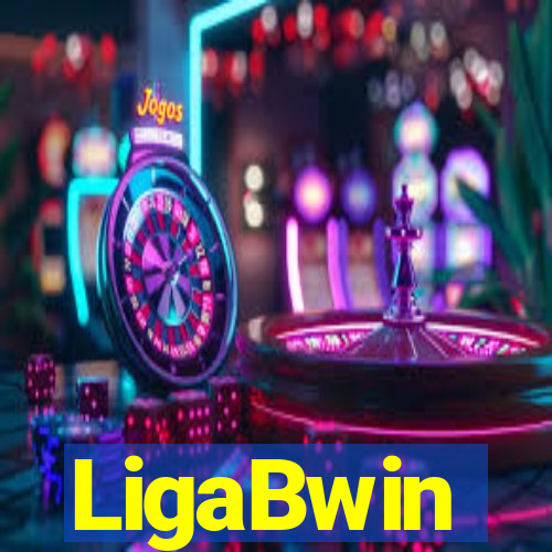 LigaBwin