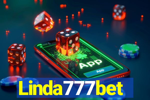 Linda777bet