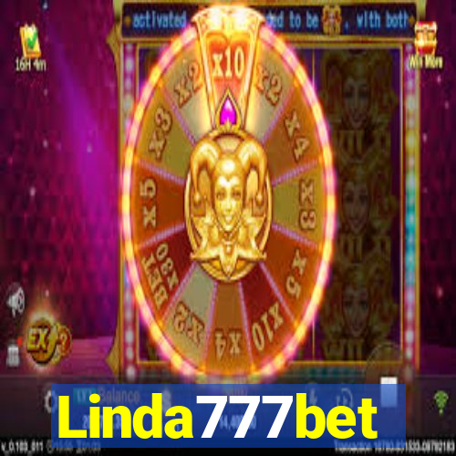 Linda777bet