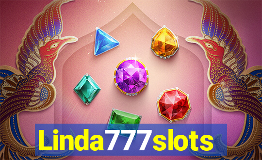 Linda777slots