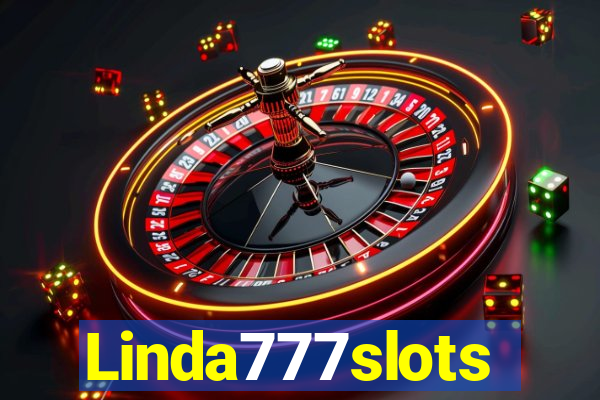 Linda777slots