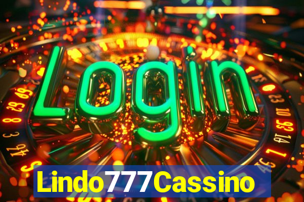 Lindo777Cassino