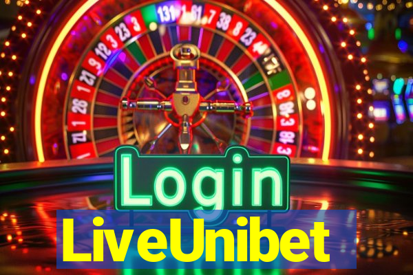 LiveUnibet