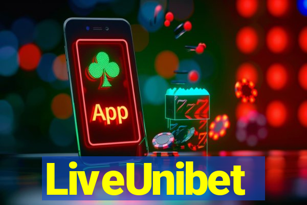 LiveUnibet