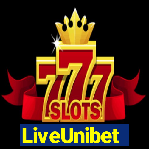 LiveUnibet