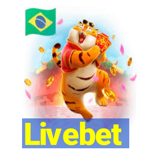 Livebet