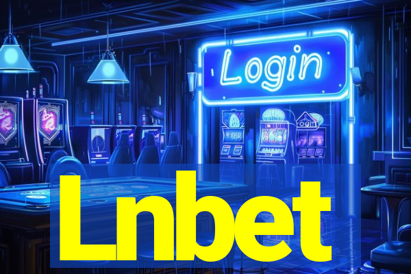 Lnbet